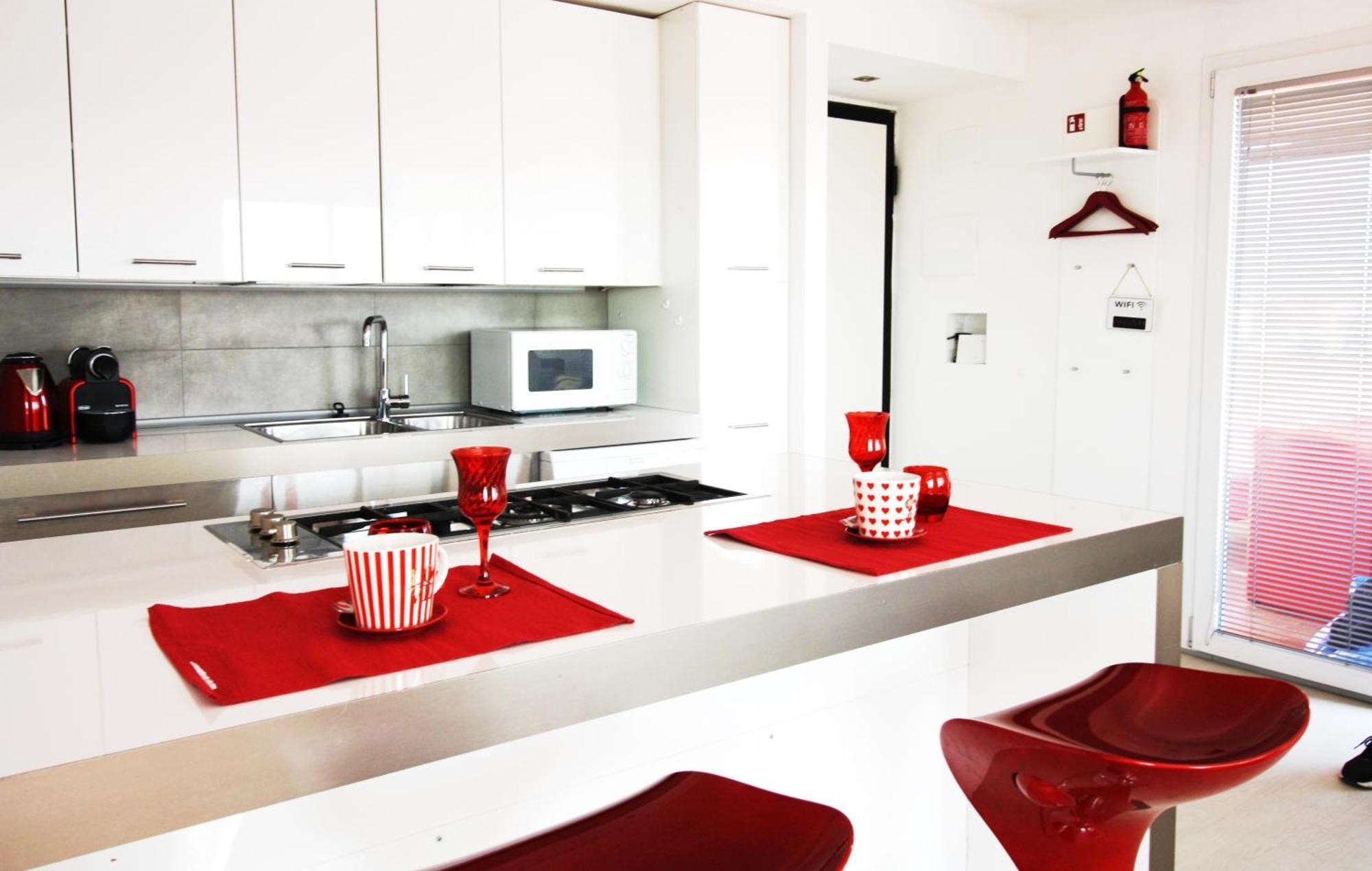Apartamento Open View To Florencia Exterior foto